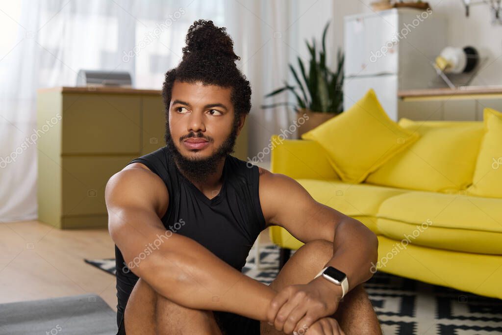 Mentales Training, Klarheit und Fokus