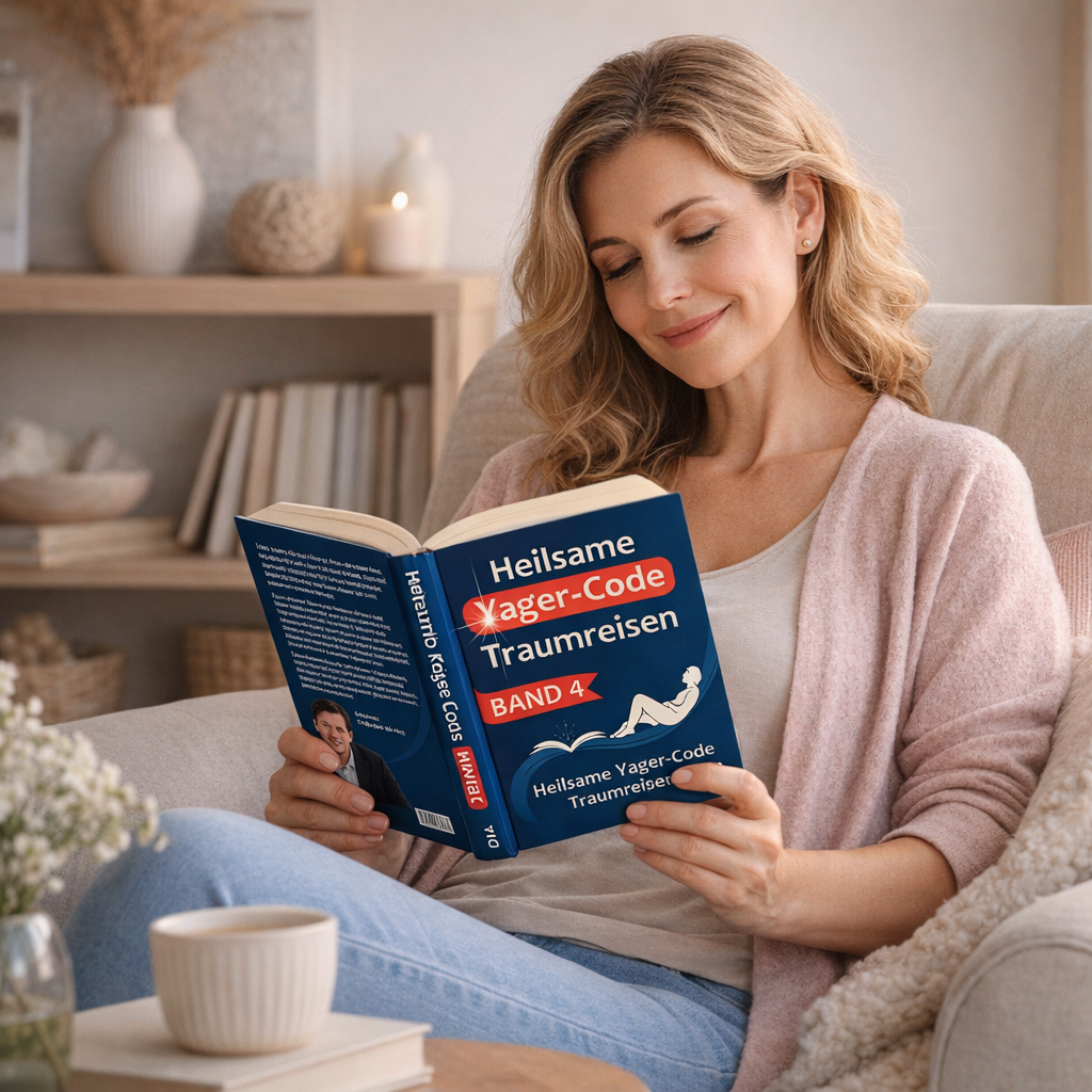 Symbolisiertes Mindset